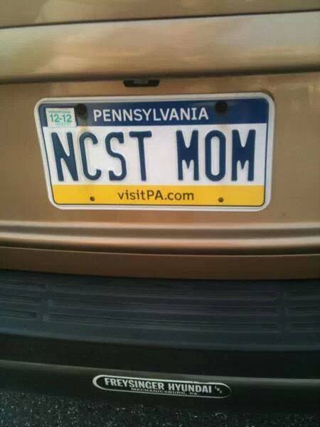 ncsu-license-plate